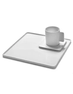 Serax Mug Heii 7 Serax Mug Heii -Serax B6219255s52B 1 1