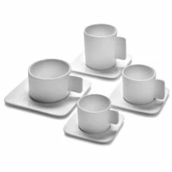 Serax Capouccino Cup Heii