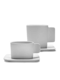 Serax Espresso Saucer Heii