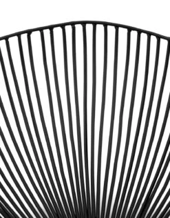 Serax Fruitbasket Cesira -Serax B7210165Zs2 1 1