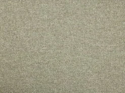 Serax August Lounge Chair Cushion, Green -Serax B7220047 colour