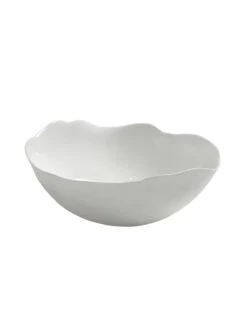 Serax Hachi-Boru Bowl White -Serax B9709017 405x540 1 1