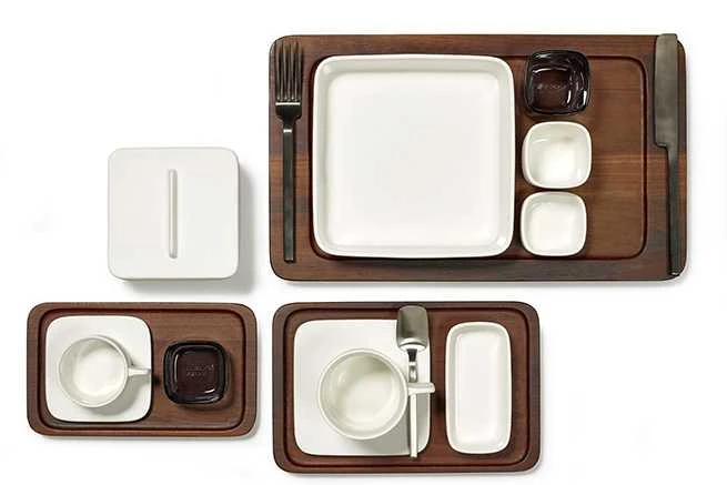 Serax Mug Saucer Heii 1 Serax Mug Saucer Heii