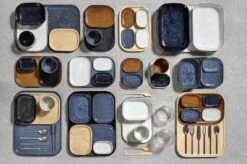 Serax Maple Tray Merci N°3 S 5 Serax Maple Tray Merci N°3 S -Serax Productdetail youmayalsolike lanouvelletablecutlery 1140x759 1 532065f4 9ce4 4c0d bf2b b5ed24c48e16