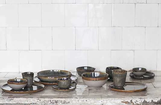 Serax Milk Jug Surface Indi Grey 1 Serax Milk Jug Surface Indi Grey