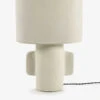 Serax Earth Papier-mâché Lamp 54cm