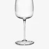Serax Passe-Partout Red Wine Glass 23cm