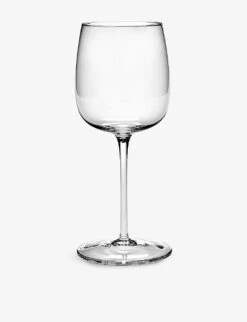 Serax Passe-Partout Red Wine Glass 23cm