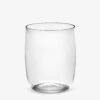 Serax Passe-Partout Glass Tumbler 10.3cm