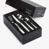 Serax Passe-Partout 24-piece Stainless-steel Cutlery Set