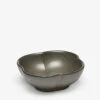 Serax Inku Stoneware Bowl 9cm