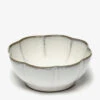 Serax Inku Stoneware Bowl 15cm