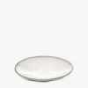 Serax Inku Stoneware Saucer 14cm