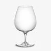 Serax Inku White Wine Glass
