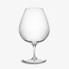 Serax Inku Red Wine Glass
