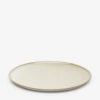 Serax Terres De Rêves Ceramic Plate 22cm