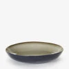 Serax Anita Le Grelle Terres De Rêves D23 Stoneware Pasta Plate 23.5cm