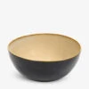 Serax Terres De Rêves Ceramic Bowl 15cm