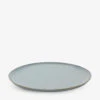 Serax D26 Stoneware Plate 26cm