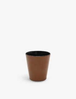 Serax Terres De Rêves Stoneware Goblet 340ml