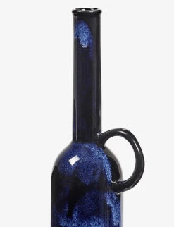 Serax Anita Le Grelle Terres De Rêves Stoneware Oil Bottle 26.5cm -Serax R03724718 ALT02