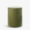 Serax Marie Michielssen Stoneware Side Table 46cm