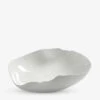 Serax Perfect Imperfection Sjanti Bone China Bowl 30cm