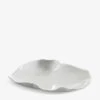 Serax Perfect Imperfection Sara II Bone China Plate 15.3cm