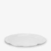 Serax Perfect Imperfections Sunny Bone China Large Plate 32cm