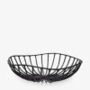 Serax Antonino Sciortino Catu Iron Breadbasket 15cm