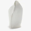 Serax Perfect Imperfection 8 Porcelain Vase 13.5cm