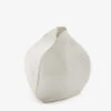 Serax Perfect Imperfection 11 Porcelain Vase 10.5cm