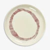 Serax Yotam Ottolenghi FEAST Plate 19cm