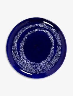 Serax Yotam Ottolenghi FEAST Plate 26cm