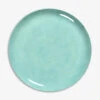 Serax Yotam Ottolenghi FEAST Azure Plate 26.5cm