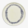 Serax Yotam Ottolenghi FEAST Plate 35cm