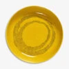 Serax Yotam Ottolenghi FEAST Striped Stoneware Bowl 22cm