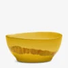 Serax Yotam Ottolenghi FEAST Bowl 16cm