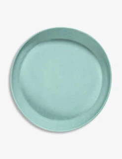 Serax Yotam Ottolenghi FEAST Striped Stoneware Bowl 36cm