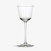 Serax Grace Lead-free Crystal White Wine Glass 17.5cm