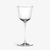 Serax Grace Lead-free Crystal Red Wine Glass 19.5cm