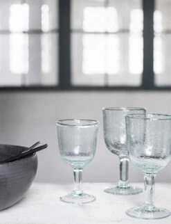 Serax Pascale Naessens Pure Red Wine Glass 15.5cm -Serax R03949010 ALT03