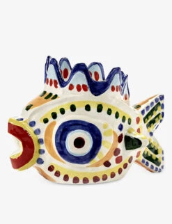 Serax Ottolenghi Sicily Vase 28cm