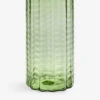 Serax Wave Class Vase 35cm