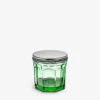 Serax Paola Navone Fish & Fish Glass Jar 750ml
