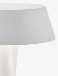 Serax Anita Le Grelle Paulina 04 Stoneware Table Lamp 51.5cm -Serax R04134698 BEIGE ALT02