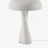 Serax Anita Le Grelle Paulina 05 Stoneware Table Lamp 52cm