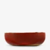 Serax La Mère Irregular Medium Stoneware Bowl 16.5cm