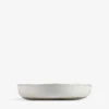 Serax La Mère Irregular Medium Stoneware Serving Bowl 31.5cm