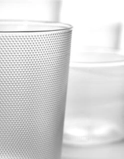 Serax Glass Merci L -Serax SERB0817824 2 1